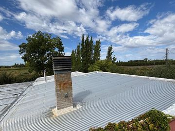 place photo 54