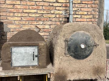 place photo 26
