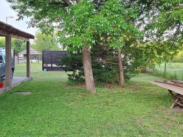 place photo 14