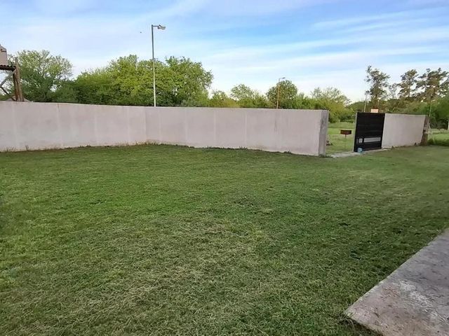 place photo 17