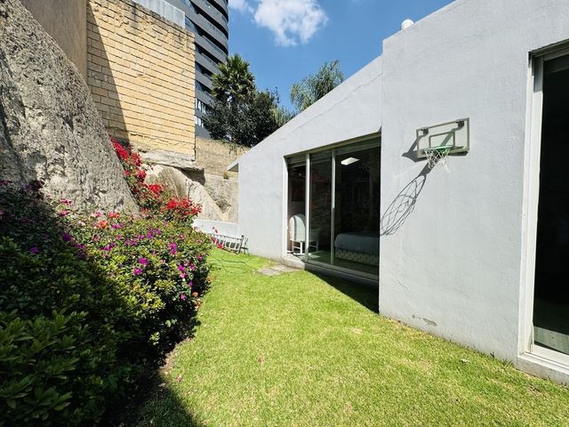 place photo 26
