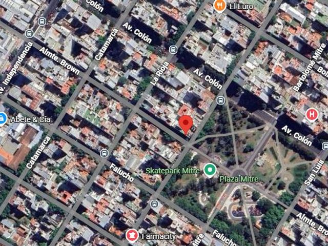 place photo 12