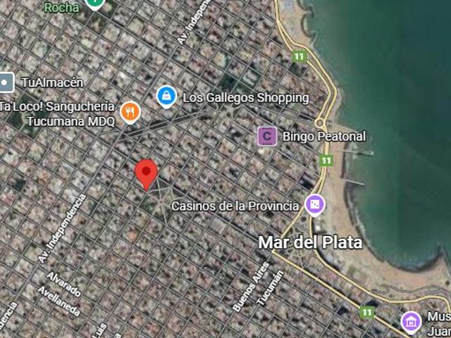 place photo 9
