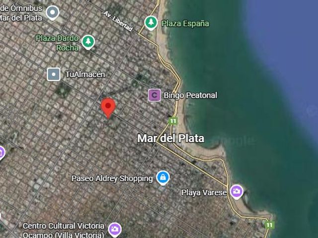 place photo 8