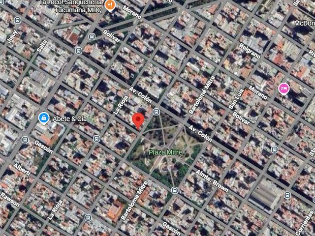 place photo 11