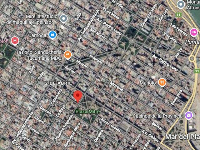 place photo 10