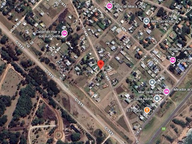 place photo 4