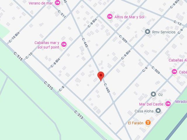 place photo 10