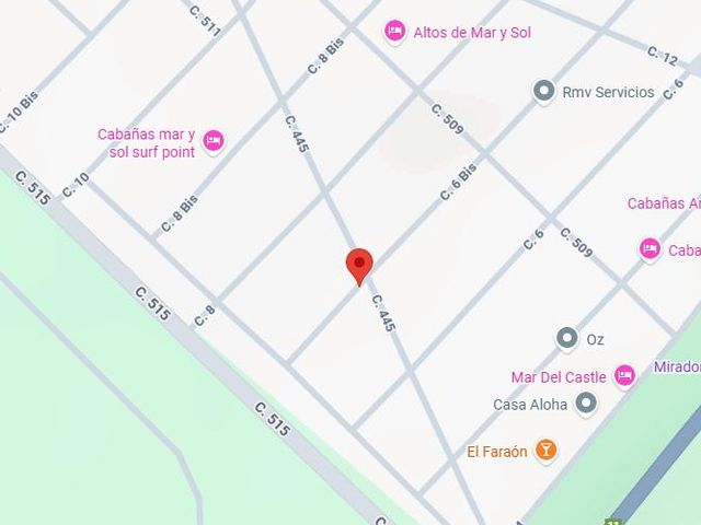 place photo 10