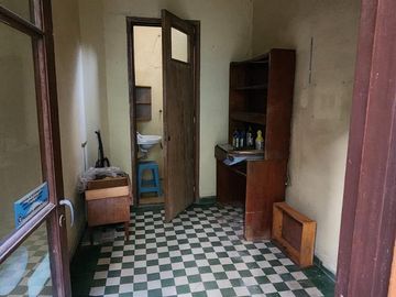 place photo 23