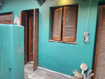place photo 31