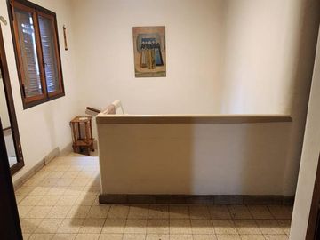 place photo 35