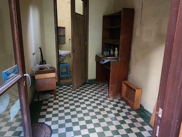 place photo 20
