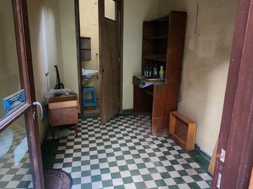 place photo 20