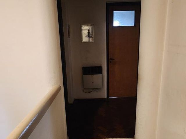 place photo 36