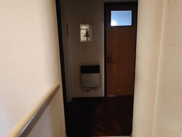place photo 36