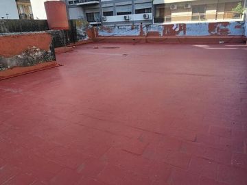 place photo 26