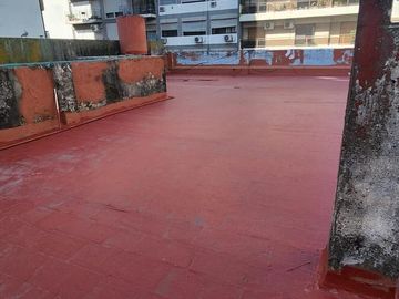 place photo 28