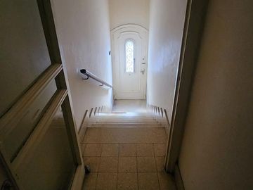 place photo 39