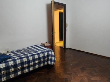 place photo 40