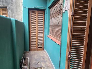 place photo 33