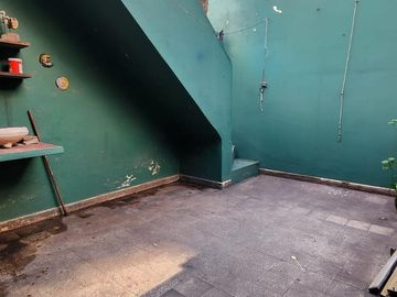 place photo 21