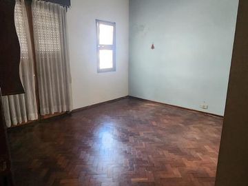 place photo 41