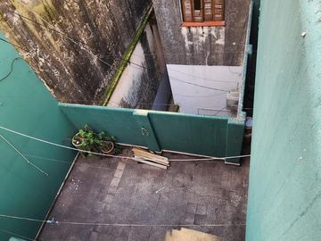 place photo 42