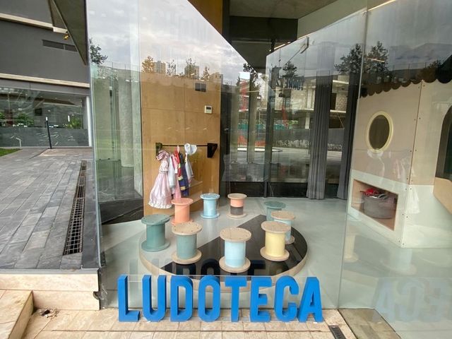 place photo 36