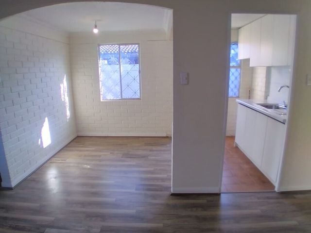 place photo 24