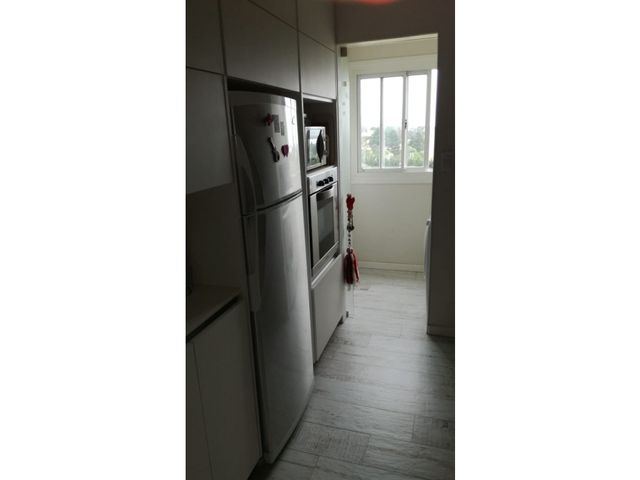 place photo 24