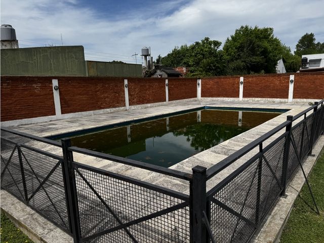 place photo 25