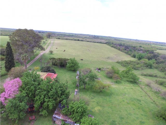 place photo 8