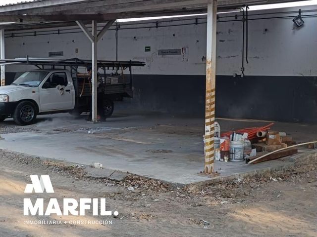 place photo 17