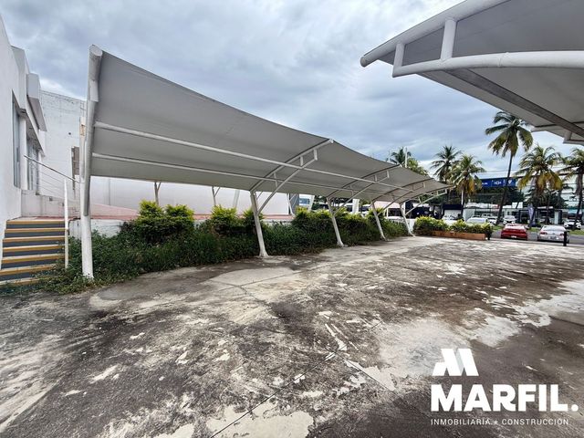 place photo 19
