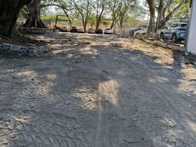 place photo 14