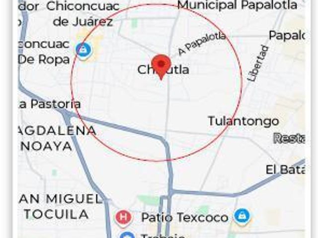 place photo 2