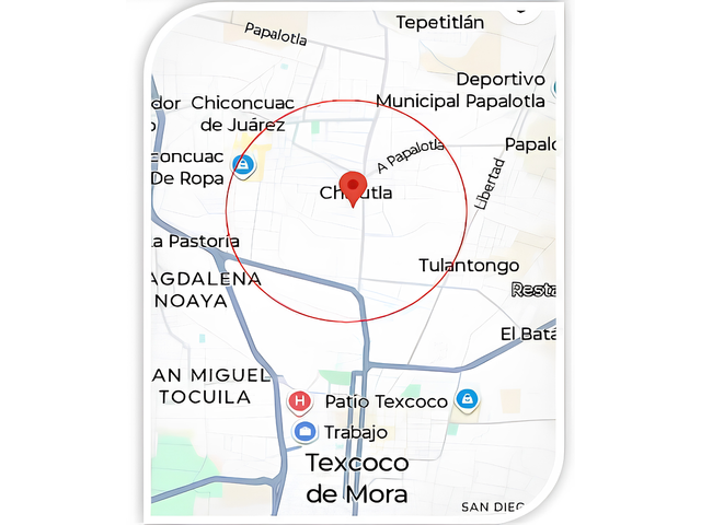 place photo 6