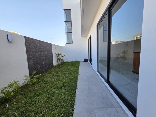 place photo 30
