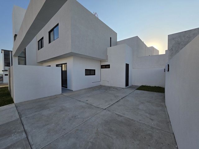 place photo 29