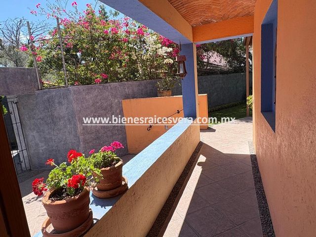 place photo 44