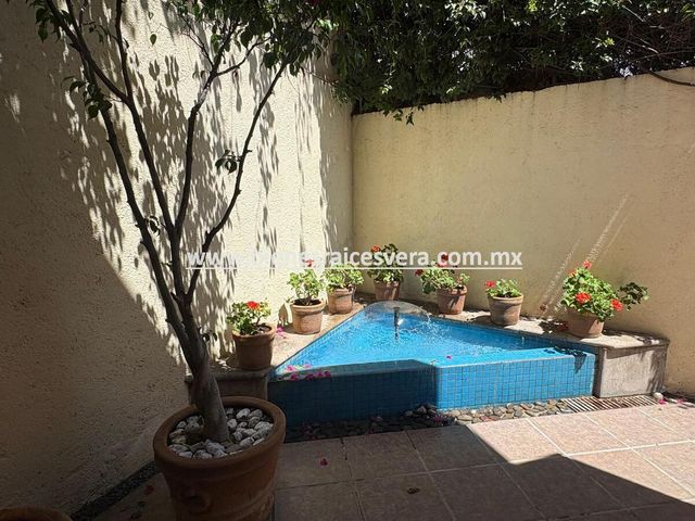 place photo 43