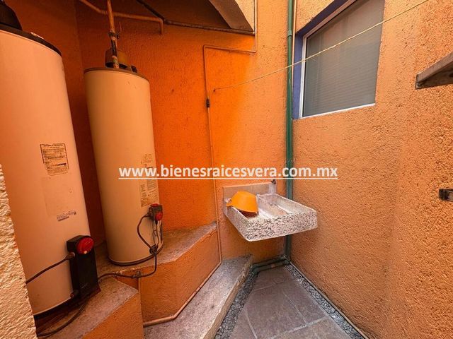 place photo 40