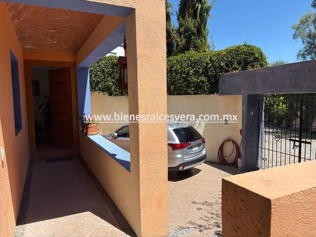 place photo 46