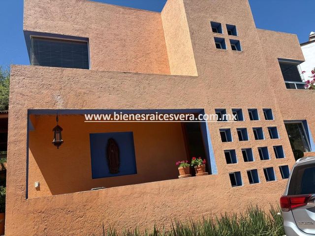 place photo 45