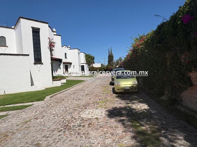 place photo 47