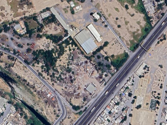 place photo 2