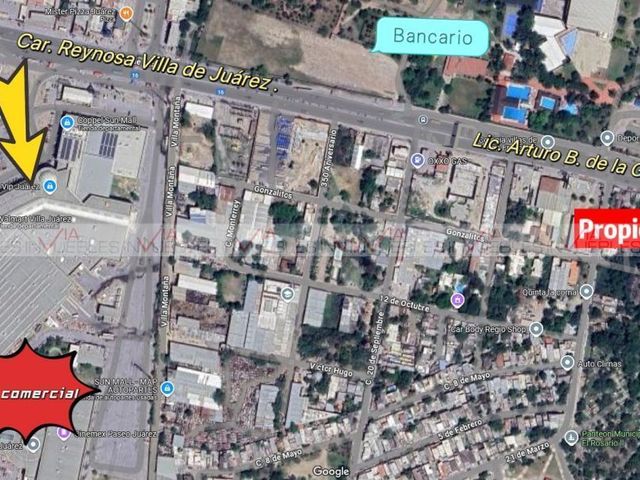 place photo 6