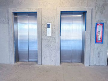 place photo 47