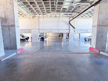 place photo 45